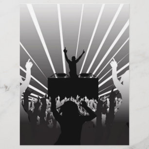 dj-alb-negru-cu-fete reklamblad