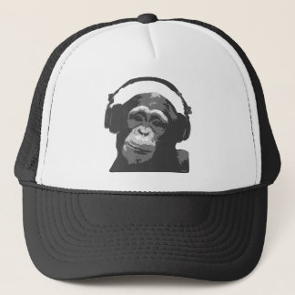DJ-APA KEPS