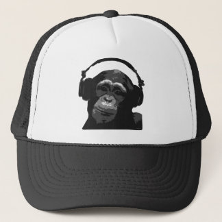 DJ-APA KEPS