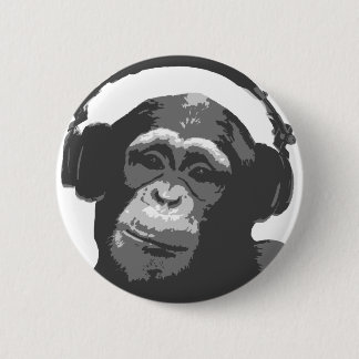 DJ-APA KNAPP