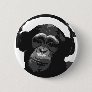 DJ-APA KNAPP
