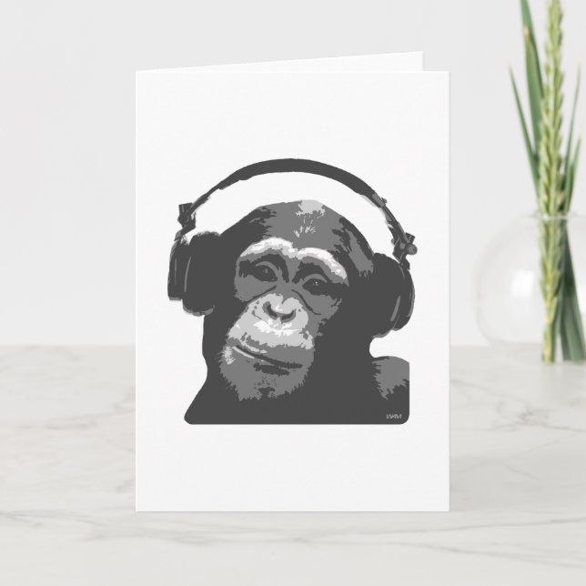DJ-APA KORT (Framsida)