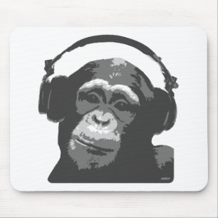 DJ-APA MUSMATTA