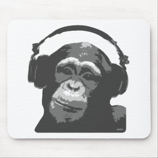 DJ-APA MUSMATTA