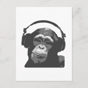 DJ-APA VYKORT
