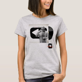 DJ Biggy-Bigs T Shirt