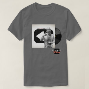 DJ Biggy-Bigs T Shirt