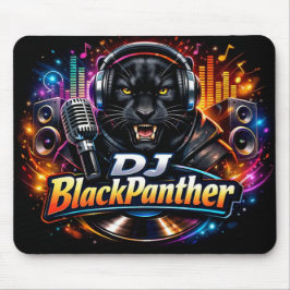 DJ BLACKPANTHER 2 MUSMATTA