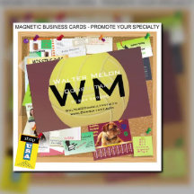 DJ Disk Jockey Electronic Bröllop Photo Template