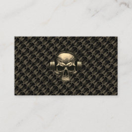 DJ Disk Jockey Music Mixer Dance Party Firande Visitkort