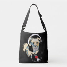 DJ Kato hänger lös