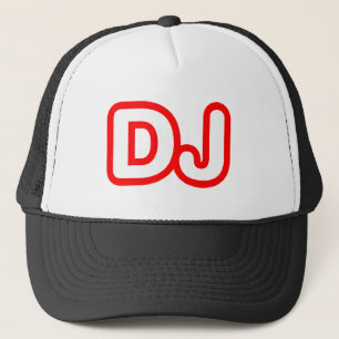 DJ KEPS