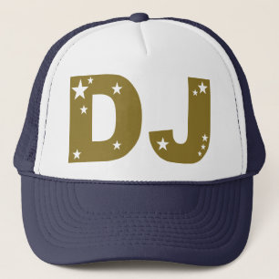 DJ KEPS