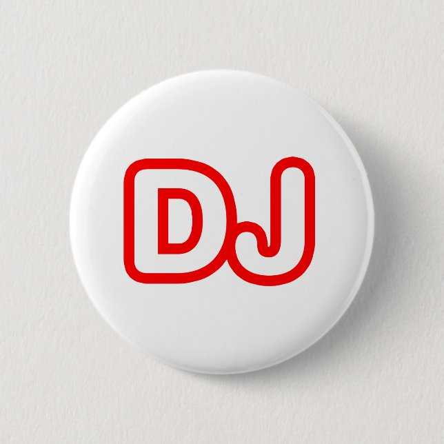 DJ KNAPP (Framsida)