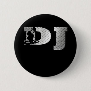Dj Knapp