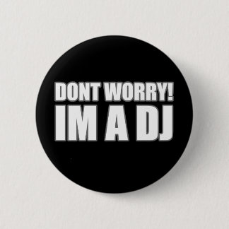 DJ KNAPP