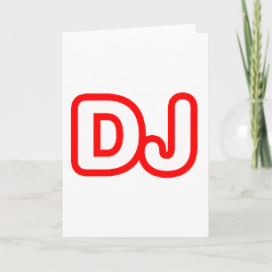 DJ KORT