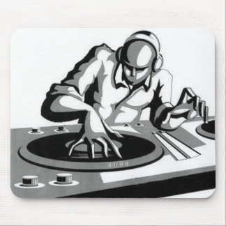 DJ MUSMATTA