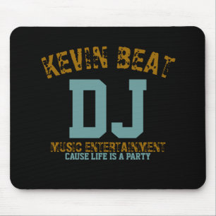 dj musmatta
