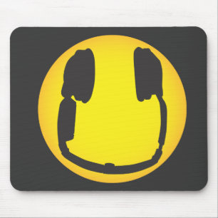 Dj Musmatta
