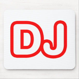 DJ MUSMATTA