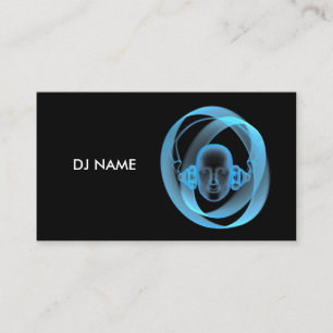 dj_name visitkort
