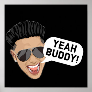 Dj pauly d jakompis poster
