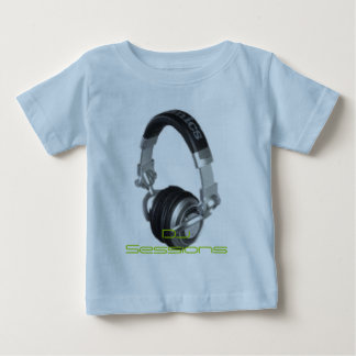 Dj-perioder Tee