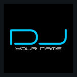 DJ POSTER<br><div class="desc">Copyright © 2009-2015</div>