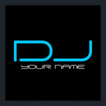 DJ POSTER<br><div class="desc">Copyright © 2009-2015</div>