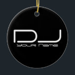 Dj-prydnad Julgransprydnad Keramik<br><div class="desc">Ta copyrightt på © 2009-2015</div>