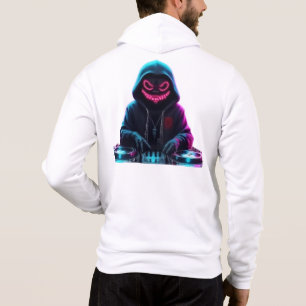 DJ Reeper T Shirt