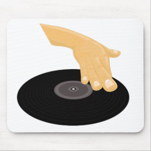 Dj Scratch Musmatta