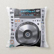 Dj-sömn