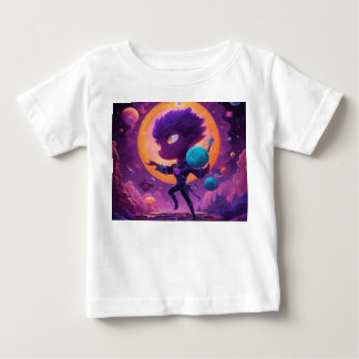 DJ T SHIRT