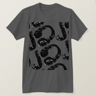 DJ T-Shirt
