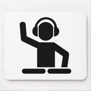 Dj-Turntables Musmatta