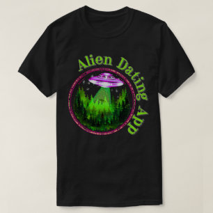 DJADating2023 T Shirt