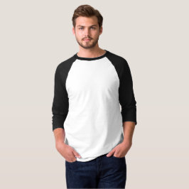 Djärv akvarell total solförmörkelse 2026 namn t shirt