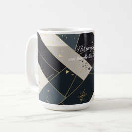 DJÄRV Definition Mug – En present som inger självf Kaffemugg