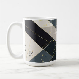 DJÄRV Definition Mug – En present som inger självf Kaffemugg