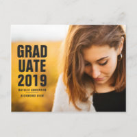 Djärv modern 2019 examen