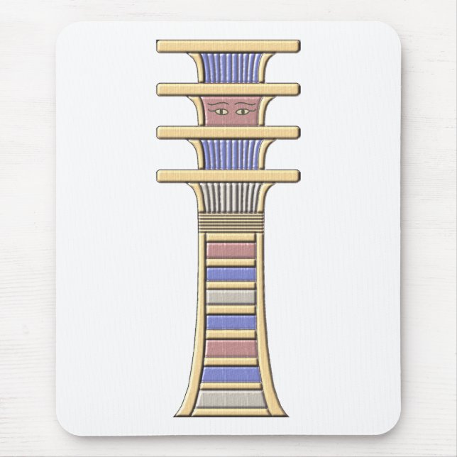 djärv musmatta (Framsidan)