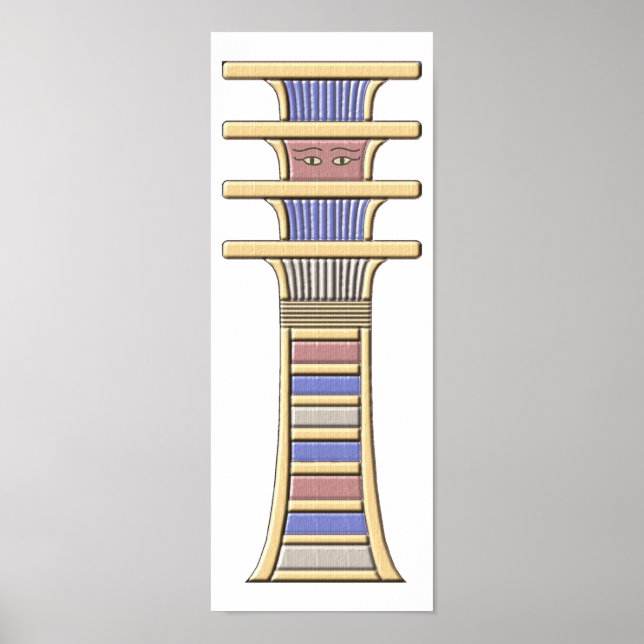 djärv poster (Framsidan)