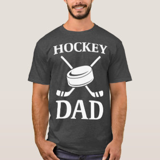 Djärv vintage t shirt