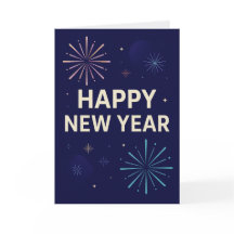 Djärva Navy Guld 2026 Firande Fyrverkerier