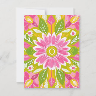 Djärva och glada #139 vykort