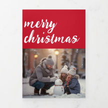 Djärvt glatt och ljust foto