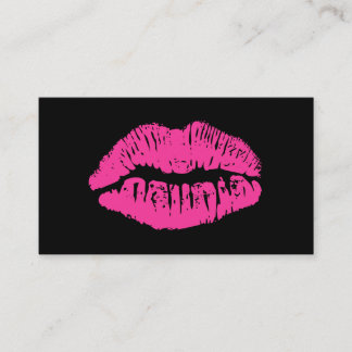 Djärvt salongremisskort rabattkort