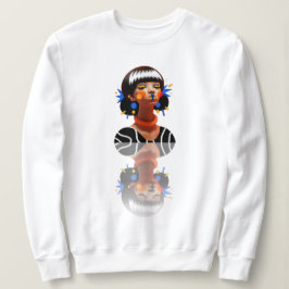 Djärvt Uttryck T Shirt